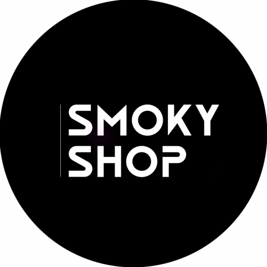 Табак для Кальяна PIRATE SMOKE 50 ГР ВИШНЯ ЛИМОН