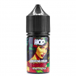 Жидкость HQD American Dream 30ml (Киви Клубника)