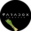 Табак Paradox Lemongrass (Лемонграс) 50 г