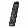 POD СИСТЕМА LOST VAPE URSA NANO POD KIT В ЦВЕТЕ "WAVE BLACK"