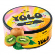 Табак Yolo Kiwi (Киви) 100 гр. 