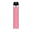 POD СИСТЕМА VAPORESSO XROS 3 PEACH PINK В РОЗОВОМ ЦВЕТЕ