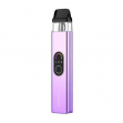 POD СИСТЕМА VAPORESSO XROS 4 "Lilac Purple" в фиолетовом цвете