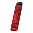 POD СИСТЕМА LOST VAPE URSA NANO POD KIT В ЦВЕТЕ "WAVE RED"