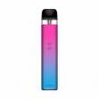 POD СИСТЕМА VAPORESSO XROS 3 «SYNTHWAVE» В СИНЕ-РОЗОВОМ ЦВЕТЕ