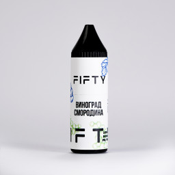 Fifty 10 ml