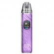 POD СИСТЕМА OXVA XLIM PRO 2 "DREAM PURPLE" В ФИОЛЕТОВОМ ЦВЕТЕ