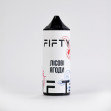 Жидкость Fifty 30 ml (Лесные ягоды)