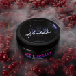 Табак 420 Classic Red Currant (красная смородина) 100 г