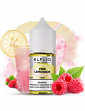 Жидкость ELFLIQ PINK LEMONADE 30ml (Розовый лимонад)