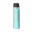 POD СИСТЕМА VAPORESSO XROS MINI "SIERRA BLUE" В ГОЛУБОМ ЦВЕТЕ