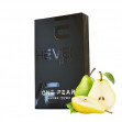 Табак для Кальяна HEVEN 50 г One Pear (Зимняя Груша)