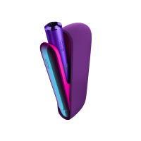 Устройство IQOS ILUMA Limited Edition Neon Purple