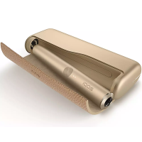 Устройство IQOS ILUMA PRIME Gold Khaki 