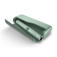 Устройство IQOS ILUMA PRIME Jade Green