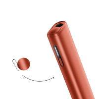 Устройство IQOS Iluma One i Model Vivid Terracotta 