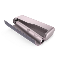 Устройство IQOS ILUMA PRIME Bronze