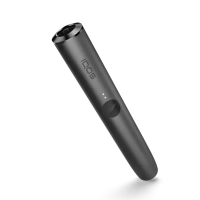 Устройство IQOS ILUMA PRIME Obsidian Black