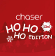 Набор для самозамеса Chaser Ho-Ho-Ho edition Набор для самозамеса Chaser Ho-Ho-Ho edition