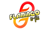 Наборы Flamingo 30 мл