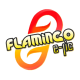 Наборы Flamingo 30 мл