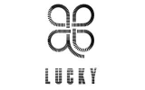 Наборы Lucky 30 мл