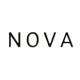 Наборы NOVA 30 мл