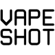 Наборы Vape Shot 15 мл