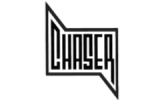 Наборы для самозамеса Chaser
