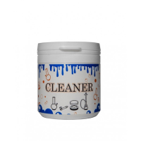 Засіб для чистки Cleaner Засіб для чистки Cleaner