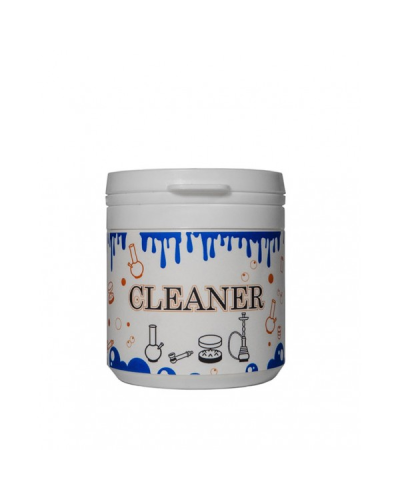 Засіб для чистки Cleaner Засіб для чистки Cleaner