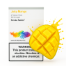 Картриджи JUUL 1 Juicy Mango (манго) 50мг (5%) Smoke Nation Картриджи JUUL 1 Juicy Mango (манго) 50мг (5%) Smoke Nation