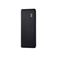 Power Bank для Juul 1