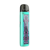 POD СИСТЕМА LOST VAPE URSA 2 "Icy Space" 