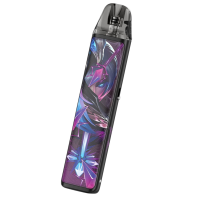 Pod система Lost Vape Ursa Nano 3 Moon Shadow