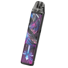 Pod система Lost Vape Ursa Nano 3 Moon Shadow