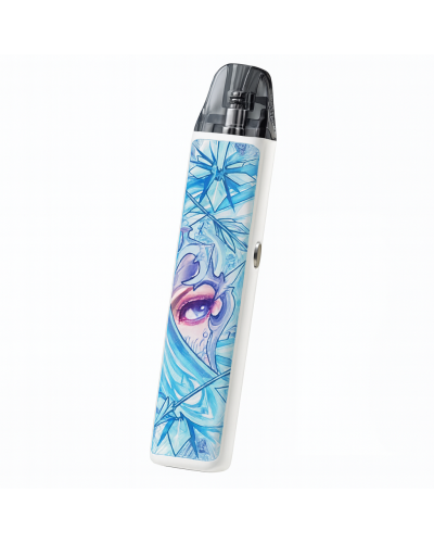 Pod система Lost Vape Ursa Nano 3 Moonstrike