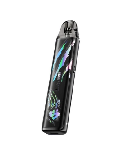 Pod система Lost Vape Ursa Nano 3 Wild Legacy