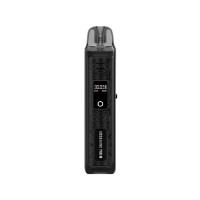 POD-СИСТЕМА LOST VAPE URSA NANO PRO 2 "BLACK MECHA" У ЧОРНОМУ КОЛЬОРІ
