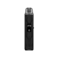 POD-СИСТЕМА LOST VAPE URSA NANO PRO 2 "CLASSIC BLACK" У ЧОРНОМУ КОЛЬОРІ