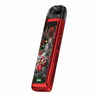 Pod система Lost Vape Ursa Nano Pod Kit в цвете "Rock the Party"