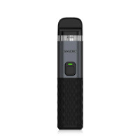 POD-система SMOK PROPOD KIT "GREY" в сером цвете