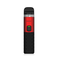 Pod-система SMOK ProPod Kit Red у червоному кольорі