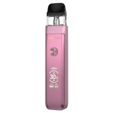 Pod-система VAPORESSO XROS Pro 2 "Moonlight Pink" у рожевому кольорі