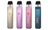 VAPORESSO XROS PRO 2