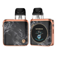 Pod система Vaporesso Xros 4 Nano "Kong"