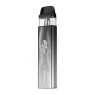 Pod-система VAPORESSO XROS 4 Mini "Space Grey" у сірому кольорі