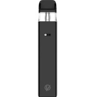 Pod-система VAPORESSO XROS 4 "Green" в зеленом цвете