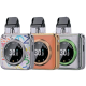 Vaporesso Xros 5 Nano Vaporesso Xros 5 Nano