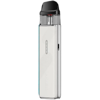 Подсистема VAPORESSO XROS 5 Mini "Mist White" туманный белый
